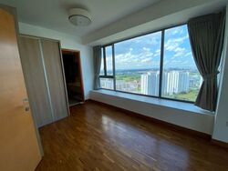 Centro Residences (D20), Condominium #499333391